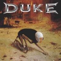 Duke : Demo 2001